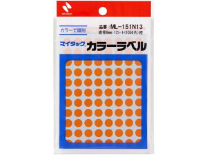 yr[e100~OFFN[|zj`o }C^bNJ[x  a8mm 88×12V[g j`oJ[xی^ ^bNx ӂ CfbNX  m[g