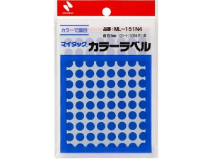 yr[e100~OFFN[|zj`o }C^bNJ[x  a8mm 88×12V[g j`oJ[xی^ ^bNx ӂ CfbNX  m[g