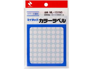 yr[e100~OFFN[|zj`o }C^bNJ[x  a8mm 88×12V[g j`oJ[xی^ ^bNx ӂ CfbNX  m[g