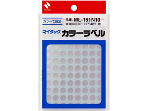 yubNtCf[聚279:59X|Cg2{zj`o }C^bNJ[x  a8mm 88×8V[g j`oJ[xی^ ^bNx ӂ CfbNX  m[g