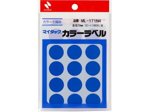 yr[e100~OFFN[|zj`o }C^bNJ[x  a20mm 15×12V[g j`oJ[xی^ ^bNx ӂ CfbNX  m[g