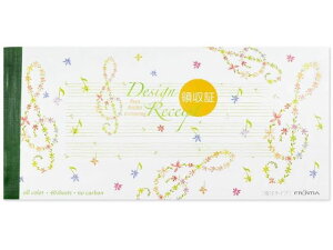 yr[e100~OFFN[|zteBA ̎ 2 gL 40g RS-004  ̎ `[ m[g