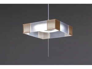 yr[e100~OFFN[|zy񂹁zACXI[} aLEDy_gCg  2iK 8 PL8D-JE2 y_gCg ݉ Ɩ Cg Ɠd