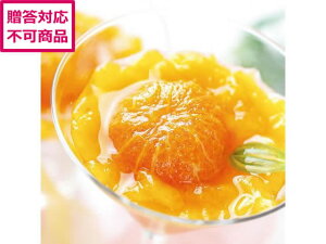 yr[e100~OFFN[|zy[J[zD ܂邲Ƃ݂񂺂股 6 PGS-063ysz[[ mَq َq fU[g 񂹃O av