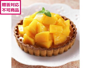 yr[e100~OFFN[|zy[J[zD }S[^g PGS-053NyszP[L mَq َq fU[g 񂹃O av