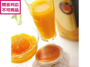 yr[e100~OFFN[|zy[J[zD }S[hN&܂邲Ƃ݂񂺂股 PGS-093yszَq fU[g 񂹃O av