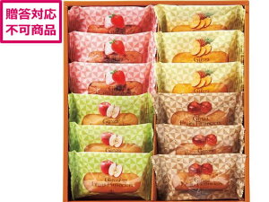 yr[e100~OFFN[|zy[J[zD t[ctBiVF 12 PGS-167yszmَq َq fU[g 񂹃O av