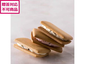 yr[e100~OFFN[|zy[J[zD t[cTh 15 PGS-243yszNbL[ mَq َq fU[g 񂹃O av