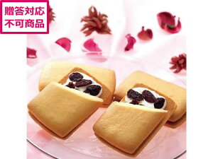 yr[e100~OFFN[|zy[J[zD [YTh 15 PGS-291yszNbL[ mَq َq fU[g 񂹃O av