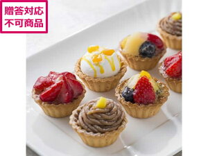 yr[e100~OFFN[|zy[J[zD v`t[c^g 8 PGS-327yszmَq َq fU[g 񂹃O av