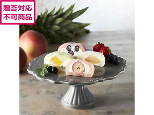 yr[e100~OFFN[|zy[J[zD t[c啟 8 PGS-329yszaَq َq fU[g 񂹃O av