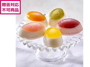 yr[e100~OFFN[|zy[J[zD t[c`[YP[L 8 PGS-390yszP[L mَq َq fU[g 񂹃O av