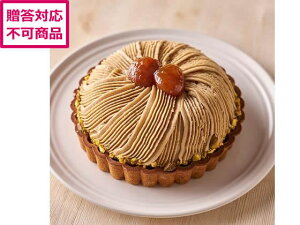 yr[e100~OFFN[|zy[J[zD ^g(u) PGS-415yszP[L mَq َq fU[g 񂹃O av