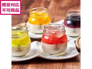 yr[e100~OFFN[|zy[J[zD t[cǐml 8 PGS-430yszmَq َq fU[g 񂹃O av