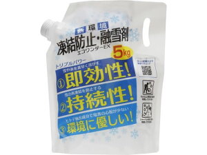 y}\聚2000~N[|&|Cg2{zXR[L h~Z GR_[EX 5kg ECO-05 Ⴉ   S 