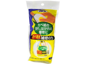 yr[e100~OFFN[|zy񂹁zATqy ׎pĈ 100g 708 ǎ̂ h {  y z