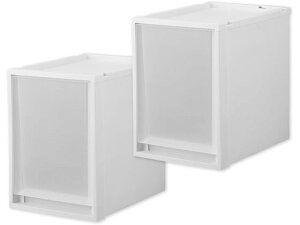 y}\2,000~N[|119:59|Cg2{z Vn Fits tBbcP[X }` 40-30L zCgNA 2 110015830 [Ƌ CeA [