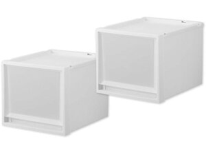 y}\2,000~N[|119:59|Cg2{z Vn Fits tBbcP[X }` 40-35M zCgNA 2 110015832 [Ƌ CeA [