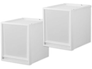 y}\2,000~N[|119:59|Cg2{z Vn Fits tBbcP[X }` 40-35L zCgNA 2 110015833 [Ƌ CeA [