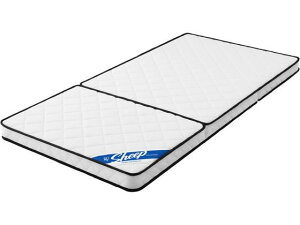 y}\2,000~N[|119:59|Cg2{zy񂹁zACXI[} O܂ |PbgRC }bgX 10cm PMTS10H-3S VO }bgX Q