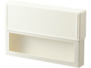 yr[e100~OFFN[|zqgu Collel RpNgXg[WP[X A6 zCg A451-0 P[Xt@C ރP[X ރL[ hLgL[ t@C