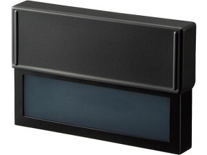 y}\2,000~N[|119:59|Cg2{zqgu Collel RpNgXg[WP[X A6 ubN A451-24 P[Xt@C ރP[X ރL[ hLgL[ t@