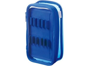 yr[e100~OFFN[|zy񂹁zqgu XCOA o[VuN[yP[X Rogu[ A3800-8 y yX^h yP[X fXNgbv[ fXN 