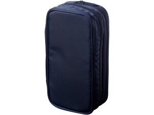 yr[e100~OFFN[|zy񂹁zqgu XCOA Xvbh_uyP[X ~bhiCglCr[ y yX^h yP[X fXNgbv[ fXN 