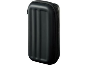 yr[e100~OFFN[|zy񂹁zqgu XCOA n[hVFyP[X WFbgubN A3802-24 y yX^h yP[X fXNgbv[ fXN 