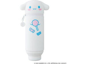 y}\2,000~N[|119:59|Cg2{zqgu PuniLabo×SANRIO X^hyP[X Vi[ y yX^h yP[X fXNgbv[ fXN 