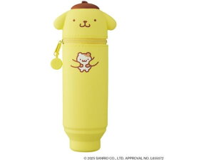 yr[e100~OFFN[|zqgu PuniLabo×SANRIO X^hyP[X ||v y yX^h yP[X fXNgbv[ fXN 