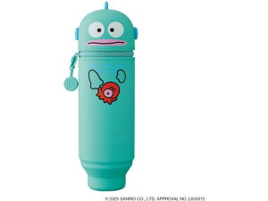 yr[e100~OFFN[|zqgu PuniLabo×SANRIO X^hyP[X nMh y yX^h yP[X fXNgbv[ fXN 