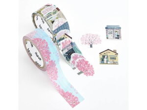 yr[e100~OFFN[|zbande }XLO[XebJ[ ̎U BDA778 fR[Vp}XLOe[v V[^Cv fR[VObY