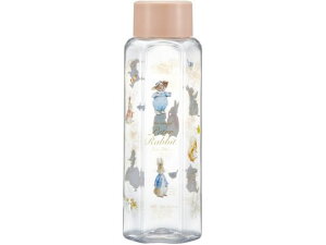 yr[e100~OFFN[|zy񂹁zXP[^[ Zpu[{g 350mL s[^[rbg PDH4  ^u[ Lb`G