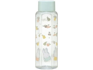 yr[e100~OFFN[|zy񂹁zXP[^[ Zpu[{g 350mL ~btB[ PDH4  ^u[ Lb`G