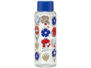 yr[e100~OFFN[|zy񂹁zXP[^[ Zpu[{g 350mL [~ PDH4  ^u[ Lb`G