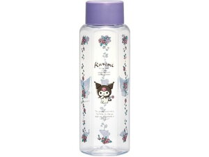 yr[e100~OFFN[|zy񂹁zXP[^[ Zpu[{g 350mL N~Et[g PDH4  ^u[ Lb`G