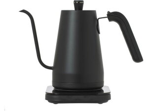 yr[e100~OFFN[|zy񂹁zYAMAZEN dCPg xߋ@\t 0.8L NEKM-C1281(B) dCPg dC|bg Lb`Ɠd Ɠd