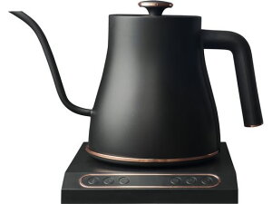 yr[e100~OFFN[|zy񂹁zYAMAZEN dCPg x߂ł 0.8L YKN-C1280(B) dCPg dC|bg Lb`Ɠd Ɠd