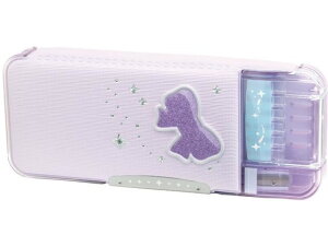 yr[e100~OFFN[|z\jbN ҂`FbNʕM T| AieBA oCIbg y yX^h yP[X fXNgbv[ fXN 