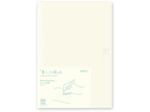 yr[e100~OFFN[|z~h MDm[g W[i A5 hbgA 15310006 m[g