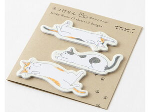 yr[e100~OFFN[|z~h t |Cg ̂тlR 3×15 19090006 fUCӂ ӂ CfbNX  m[g