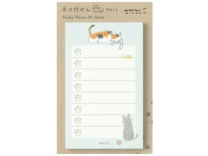 y}\2,000~N[|119:59|Cg2{zy񂹁z~h t 邱 lR 30 19093006 fUCӂ ӂ CfbNX  m[g