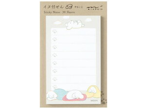 y}\2,000~N[|119:59|Cg2{zy񂹁z~h t 邱 CkO[ 30 19094006 fUCӂ ӂ CfbNX  m[g