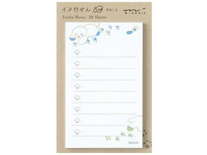 y}\2,000~N[|119:59|Cg2{zy񂹁z~h t 邱 Ck 30 19095006 fUCӂ ӂ CfbNX  m[g