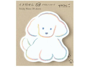 yr[e100~OFFN[|z~h t _CJbgCk 30 19099006 fUCӂ ӂ CfbNX  m[g