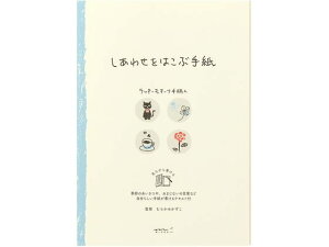 yr[e100~OFFN[|zy񂹁z~h  킹 N[o[ 24 20463006   m[g