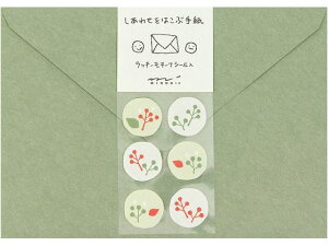 yr[e100~OFFN[|zy񂹁z~h  킹 ؂̎ 6 20468006 m m[g