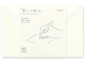 yr[e100~OFFN[|zy񂹁z~h  MD A 8 20584006 m m[g