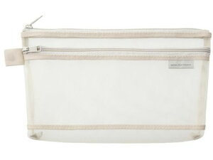 yr[e100~OFFN[|zy񂹁z~h bVy|[` O[ 41833006 y yX^h yP[X fXNgbv[ fXN 